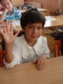 /album/fotogaleria/foto-2-9-13-033-jpg/
